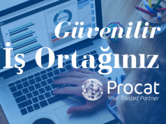 Call Center Hotel ve Arvato Telekomünikasyon işbirliği