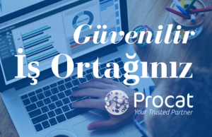 Call Center Hotel ve Arvato Telekomünikasyon işbirliği