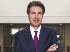 Kiosk İnnova, self servis ve akıllı çözümler için sektör platformu oluşturdu