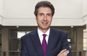 Kiosk İnnova, self servis ve akıllı çözümler için sektör platformu oluşturdu