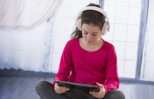 Cihazlarımızın Kaçı Koruma Altında