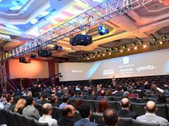 Dell EMC Çözümler Günü ‘nde Dijital Dönüşüm Rüzgarı Esti