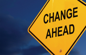 Dijital Dönüşüm Araştırması Sonuçları 2016