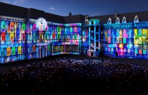 EPSON ve AED Grup ’tan Milyonlarca Euro ’luk Anlaşma