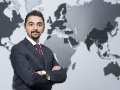 Extreme Networks, Zebra Technologies’in “Wireless LAN” kısmını satın aldı