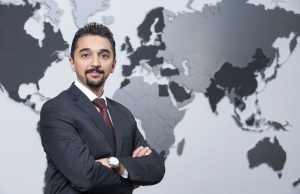 Extreme Networks, Zebra Technologies’in “Wireless LAN” kısmını satın aldı