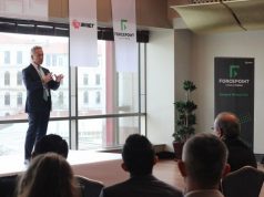 Avnet, Forcepoint ile Türkiye Pazarında Fark Yaratmayı Hedefliyor