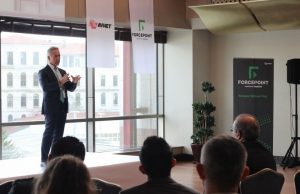 Avnet, Forcepoint ile Türkiye Pazarında Fark Yaratmayı Hedefliyor