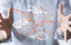 AKKA Technologies Türkiye’deki Yatırımını Genişletiyor