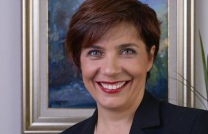 Gülben Kovanlık Argeşo Cisco İş Ortaklarından Sorumlu Pazarlama Müdürü Olarak Atandı