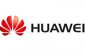 Huawei ve DOCOMO ’dan dünyanın ilk 5G geniş ölçekli saha denemesi