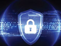 Kişisel Verilerin Korunması Kanunu ’na uygun yerli BT çözümü