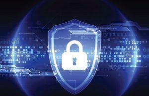 Kişisel Verilerin Korunması Kanunu ’na uygun yerli BT çözümü