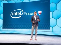 Dijital Ekonomiyi Koruma Altına Alacak Stratejik Ürünler