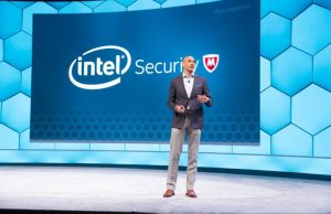 Dijital Ekonomiyi Koruma Altına Alacak Stratejik Ürünler