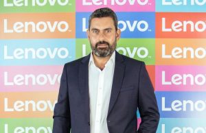 Lenovo Türkiye Akıllı Telefon Kategorisi Ülke Müdürü Hakan Sökmen Oldu