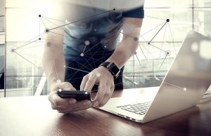 Turkcell acil durumlarda kamu yararı için çalışacak