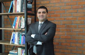 Medianova, Hindistan Pazarında Devlere Kafa Tutacak