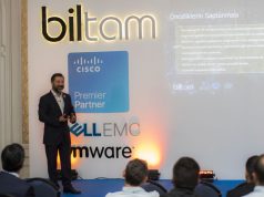 Değişime Hazır mısınız?