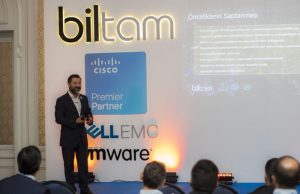 Değişime Hazır mısınız?