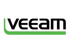 Veeam, Microsoft Office 365 Yedekleme ve Erişilebilirlik Pazarını Ele Geçirmeye Hazırlanıyor