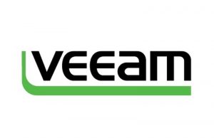 Veeam, Büyük Şirket Ölçeklenebilirliği ve Performansının Yeni Çağını Müjdeliyor