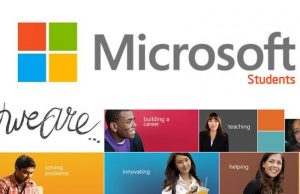 Microsoft Student Partner programının yenisini duyurdu