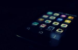 6 ay ücretsiz mobil güvenlik çözümü