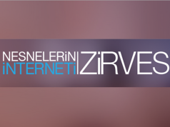 CEO’lar Nesnelerin İnterneti Zirvesi’nde buluşuyor