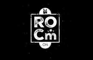 AMD, GPU bilgi işlem platformu ROCm ’in yeni sürümünü duyurdu