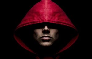 Hacker lar Putin’in Danışmanını Hacklediler