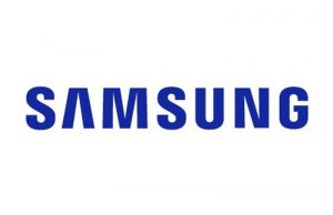 Samsung’dan dünyanın ilk 10 nm mobil işlemcisi
