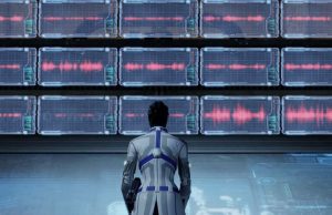 NSA ‘in daha önce sızdığı sunucuların listesi yayınlandı