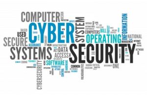 Siber güvenlikte doğru bilinen 5 yanlış