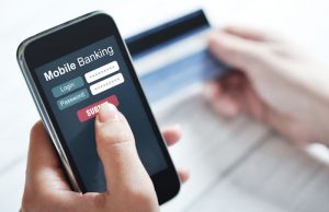 Svpeng ile Banka Hesaplarına Büyük Saldırı