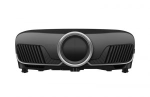 1.000.000:1 kontrast oranlı yeni projektör: TW9300