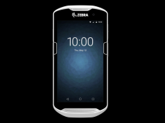 ZEBRA Yeni TC51 ve TC56 Dokunmatik Bilgisayarlarını Görücüye Çıkardı