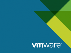 VMware yeni vSphere, vSAN ve vRealize çözümlerini kullanıma sundu