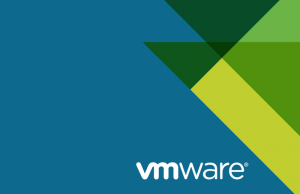 VMware yeni vSphere, vSAN ve vRealize çözümlerini kullanıma sundu
