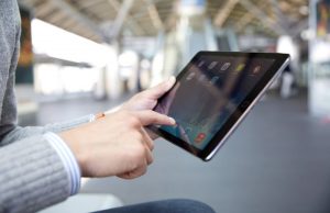 Workspace IoT ile çalışma alanları yeniden tanımlanacak