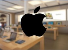 Apple Mağazalarında Ücretsiz Kodlama Saati Atölyeleri Düzenleniyor