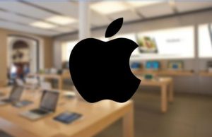 Apple Mağazalarında Ücretsiz Kodlama Saati Atölyeleri Düzenleniyor