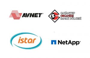 İstar, Gaziantep OSB ’de Bir İlke İmza Atarak Türkiye’nin İlk OSB Flexpod Projesini Gerçekleştirdi