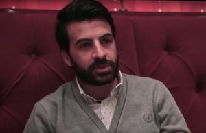 Witty Commerce Yönetici Ortağı Aytek Ekici Röportaj