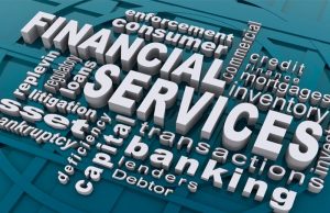 Bankacılık sektörü risk yönetiminde çıkış yolu arıyor