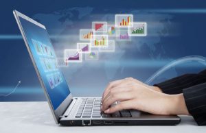 Basistek ile Büyük Veri Analizi