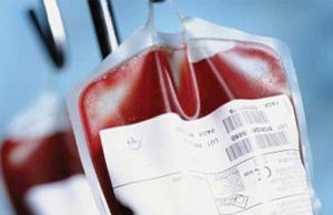 Avusturalya ‘nın Kan Haritası Çalındı!