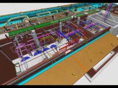 Dassault Systèmes ’ten Design for Fabrication
