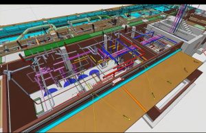 Dassault Systèmes ’ten Design for Fabrication