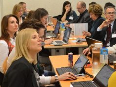 Eğitim Programı e-PROFMAN Sertifikası İçin Kayıtlar Başladı